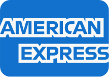 american express